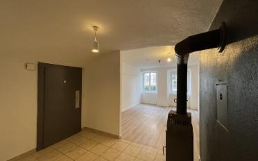 Wohnung ein Zimmer - image - 7