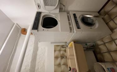 Wohnung ein Zimmer - image - 10