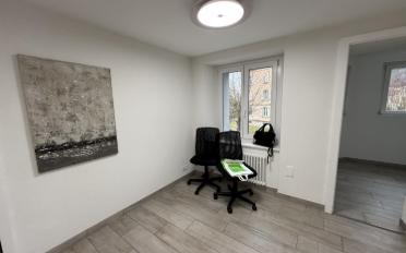 Maison 4 pièces - image - 2