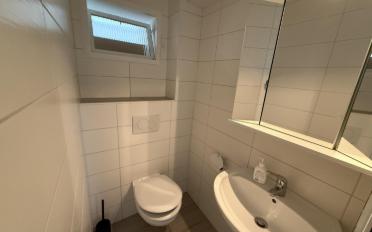 Maison 4 pièces - image - 1