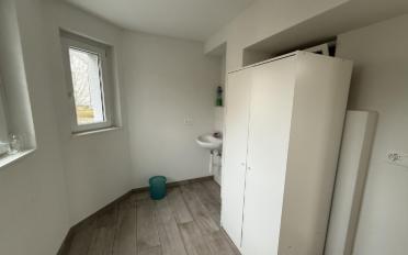 Maison 4 pièces - image - 3