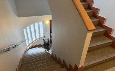 Maison 4 pièces - image - 4