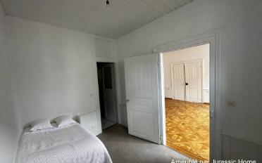 Apartment 5 rooms - image - 4