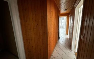 Apartment 5 rooms - image - 12