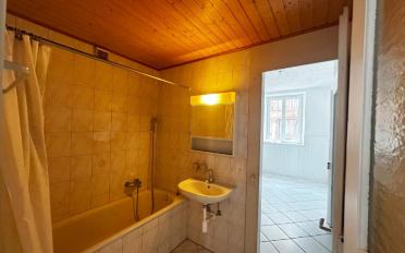 Apartment 5 rooms - image - 9
