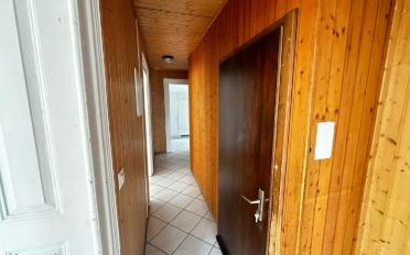 Apartment 5 rooms - image - 13
