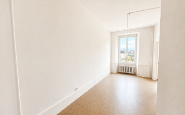 Appartement 5 pièces - image - 11