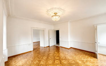 Appartement 5 pièces - image - 2