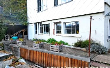 Single house 10 rooms - image - 3