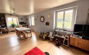 Single house 10 rooms - image - 6