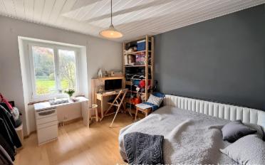 Single house 10 rooms - image - 7