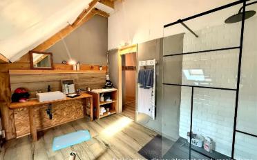 Single house 10 rooms - image - 9