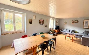 Single house 10 rooms - image - 13