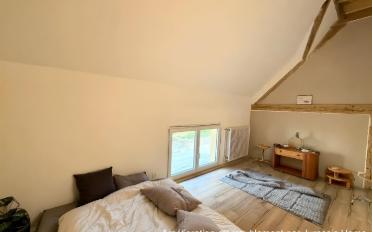 Single house 10 rooms - image - 12