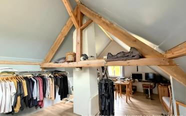 Single house 10 rooms - image - 11