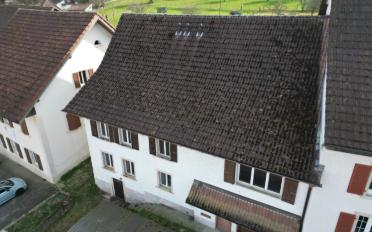Appartement - image - 3