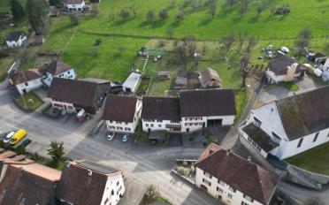 Appartement - image - 2