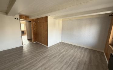 Appartement - image - 9