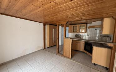 Appartement - image - 7