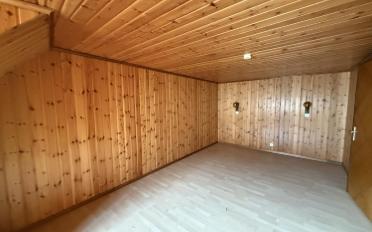 Appartement - image - 8