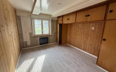 Appartement - image - 11