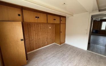 Appartement - image - 12