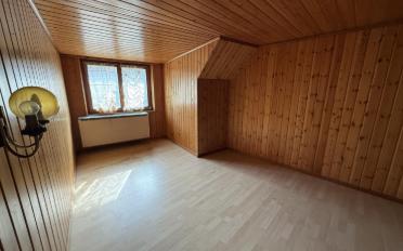 Appartement - image - 13