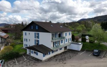 Appartement - image - 1