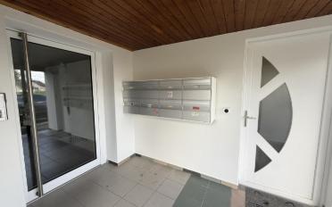 Appartement - image - 6