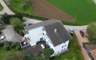 Appartement - image - 7