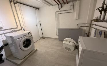 Appartement - image - 10