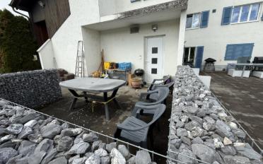 Appartement - image - 13