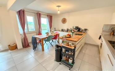 Appartement - image - 4