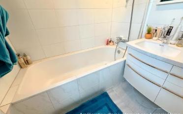 Appartement - image - 5