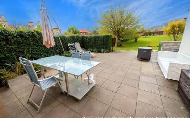 Appartement - image - 12