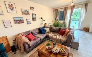 Appartement - image - 8