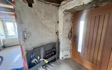 Einfamilienhaus - image - 12