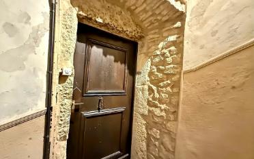 Appartement 4 pièces - image - 10