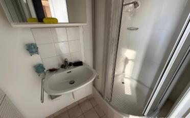 Appartement 4 pièces - image - 11