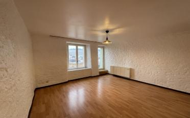 Wohnung 3 Zimmer - image - 1