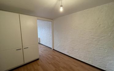 Wohnung 3 Zimmer - image - 4