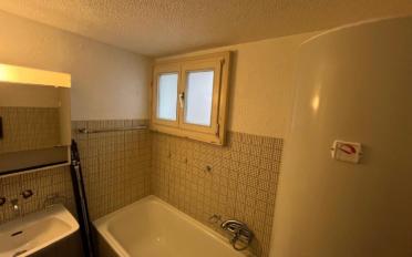 Wohnung 3 Zimmer - image - 9