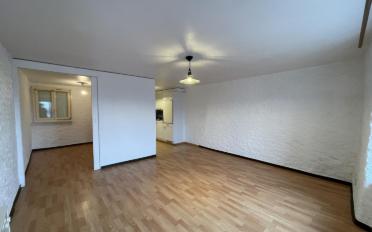 Wohnung 3 Zimmer - image - 6