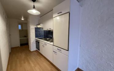 Wohnung 3 Zimmer - image - 7
