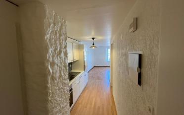Wohnung 3 Zimmer - image - 12