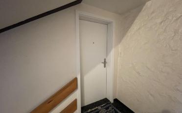 Wohnung 3 Zimmer - image - 11