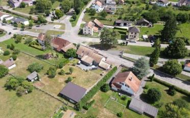 Einfamilienhaus 5 Zimmer - image - 6