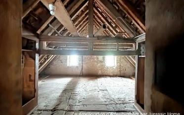 Einfamilienhaus 5 Zimmer - image - 10