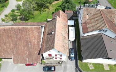 Einfamilienhaus 5 Zimmer - image - 1