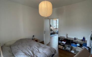 Appartement 2 pièces - image - 11